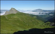 Cliquer pour agrandir