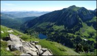 Cliquer pour agrandir