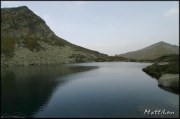 Cliquer pour agrandir