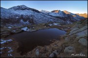 Cliquer pour agrandir