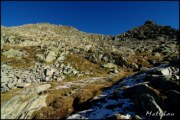 Cliquer pour agrandir