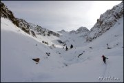 Cliquer pour agrandir