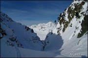Cliquer pour agrandir