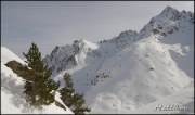 Cliquer pour agrandir