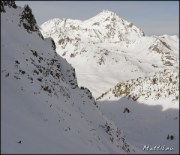 Cliquer pour agrandir