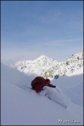 Cliquer pour agrandir