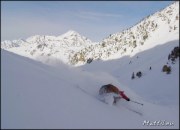 Cliquer pour agrandir