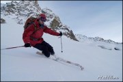 Cliquer pour agrandir