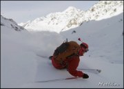 Cliquer pour agrandir