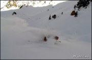 Cliquer pour agrandir