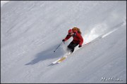 Cliquer pour agrandir