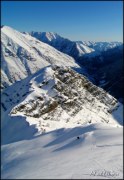 Cliquer pour agrandir