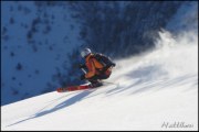 Cliquer pour agrandir