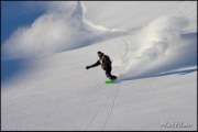 Cliquer pour agrandir