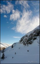 Cliquer pour agrandir