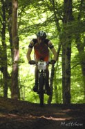 Cliquer pour agrandir