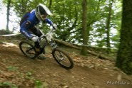 Cliquer pour agrandir