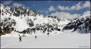 Cliquer pour agrandir