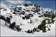 Cliquer pour agrandir