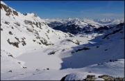 Cliquer pour agrandir