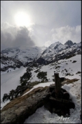 Cliquer pour agrandir