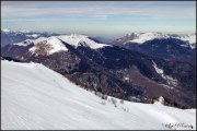 Cliquer pour agrandir