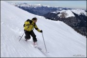 Cliquer pour agrandir