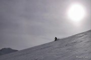 Cliquer pour agrandir