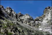Cliquer pour agrandir