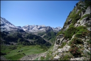 Cliquer pour agrandir