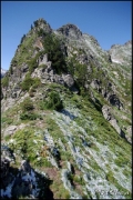 Cliquer pour agrandir