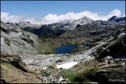 Cliquer pour agrandir