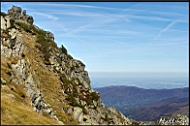 Cliquer pour agrandir