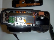 Cliquer pour agrandir