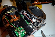 Cliquer pour agrandir