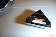 Cliquer pour agrandir