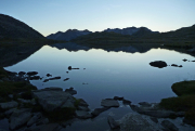 P1010581+.jpg