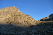 P1010593+.jpg