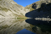 P1010642+.jpg
