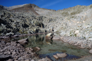 P1010713+.jpg