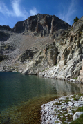 P1010728+.jpg