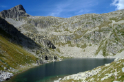 P1010756+.jpg