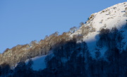 IMGP2284+.jpg