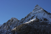 IMGP2306+.jpg