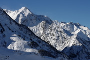 IMGP2356+.jpg