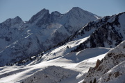 IMGP2368+.jpg