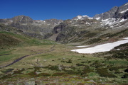 IMGP5674+.jpg