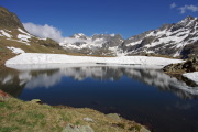IMGP5679+.jpg