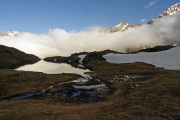 IMGP5746+.jpg