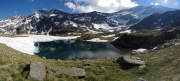 panorama-01+.jpg
